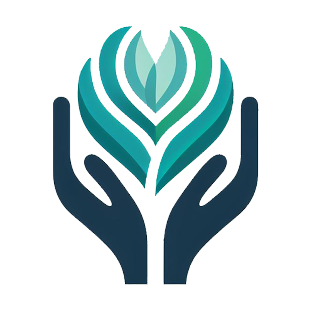 Perbedaan SIM A dan SIM C: Panduan Lengkap untuk Pemula | Sewa Mobil